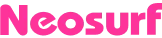 Neosurf