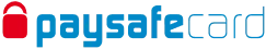 Paysafecard